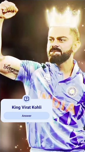 Desh ke samne King Khan mein chupchap Hai uske ghar mein Virat Kohli 😝😝😝😝🤣