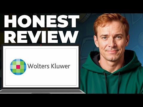 Wolters Kluwer CCH ProSystem fx Tax Tool Full Review - Features, Strengths, Weaknesses
