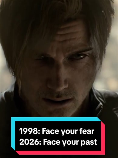 Remembering 1998: A Year of Gaming Evolution