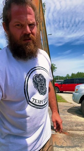 Rooting for everybody! Even the turds! #coach #teacher