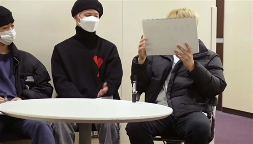 大平祥生のおもしろい一発ギャグ集！JO1メンバーが笑える瞬間