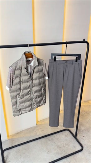 BEST_MAN | МУЖСКАЯ ОДЕЖДА ОБУВЬ АЛМАТЫ | Jana toptama 😍 #казахстан #reels #стиль * г Алматы - Серкебаева 45📍 * График работы : 10:00-00:00 * Доставка по всему * Kaspi Red /... | Instagram