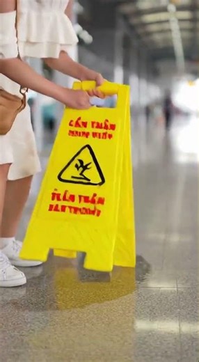 Tập B.06: Góc Ý Thức | Bạn thất tình huống ý thức này thế nào #gocythuc #kynansong #giaoducythuc