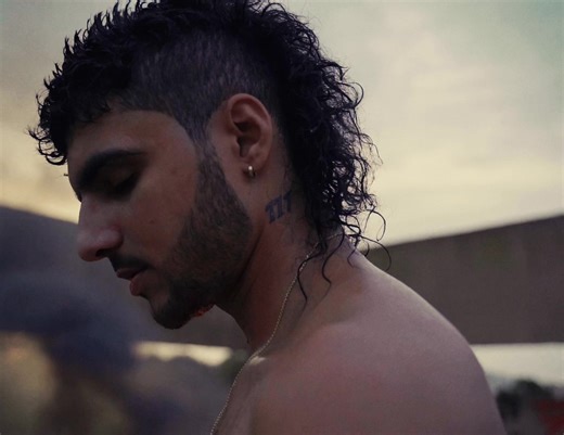 Cadillac MV is OUT 👹