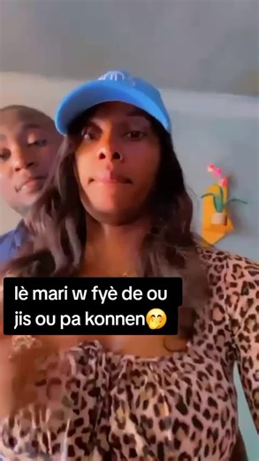 Haitian Hairstyles: Showcasing Marzoul's Unique Style