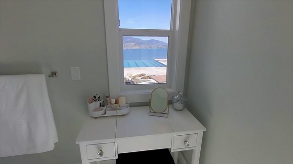 The viral new window idea everyone's copying this month!