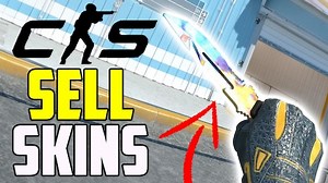 Steam Community :: Guide :: How to Sell CS2 Skins for REAL MONEY