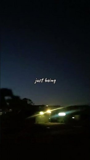 I'm not a cynic - Alec Benjamin #songs #lyrics #shorts