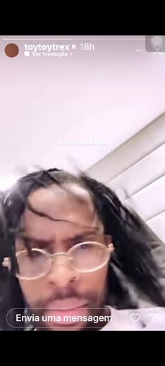 Toytoy T-REX.😭🔥🔥 #trap_de_angolano