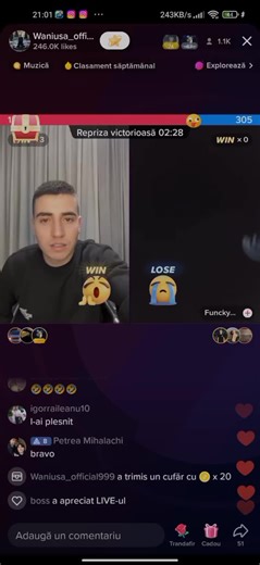 _v_i_t_a_l_e (@_v_i_t_a_l_e)’s videos with sunet original - _v_i_t_a_l_e