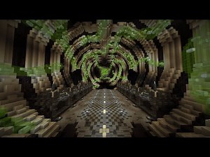 DonutSMP LIVE | WORKING ON THE NEW DRDONUT STASH | RATING BASES