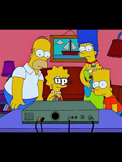 The VCR Trap Adventure with Bob's Revenge