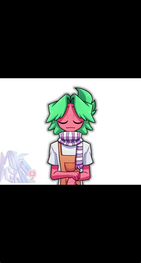 Id#dandysworldrobloxgame #animation #dandysworld #recommendations #edit #
