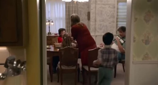 randommovieclips987 on TikTok