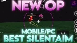 da-hood-aimlock-script-used-by-stars-pastebin--0-07