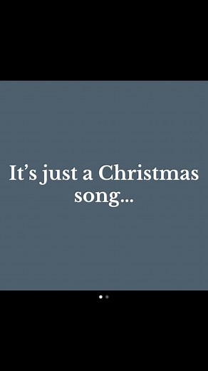 Jingle bell jingle bell jingle bell rock!! Who also loves his dance moves? Follow @fance_feverrr to help grow the best christmas music channel❤️❤️ - - - #jinglebell #jinglebellrock #christmas #christmassong #christtok #christmascountdown #christmasmusic #feliznavidad #christmastiktok #christmastime #christtok #jinglebellrockchallenge #foryoupage❤️❤️ #foryouu #fy #viral