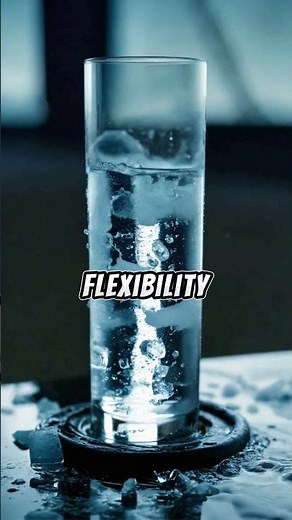 Richard Feynman: Solving the Challenger Disaster with Courage and Intelligence