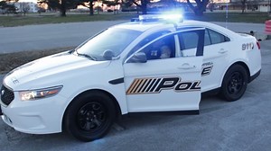 17K views · 554 reactions | Today we salute those that choose a career in law enforcement, as we celebrate that on this date in 1941 the Military Police Corps was established. https://go.usa.gov/xVY8D | GoArmy | Facebook