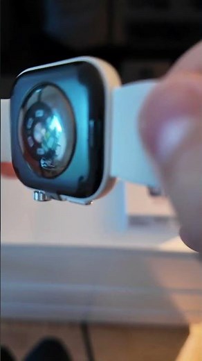 How To Change Straps On HUAWEI Watch Fit 5 Pro (Quick Guide)