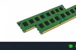 RAM DDR5: qué es y en qué se diferencia con la RAM de anteriores generaciones
