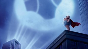 Captain Underpants Summary, Latest News, Trailer, Cast, Where to Watch and More