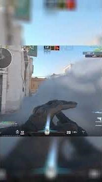 Faceit Highlights #Highlights #cs #cs2 #counterstrike2 #cs2highlights #cs2moments #faceit
