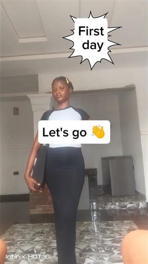 Two random lecture days