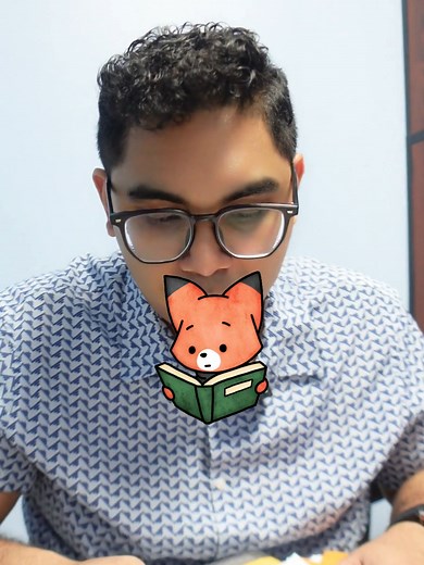 How to Study Math: Techniques to Improve Your Understanding