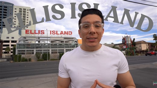 The real reason Ellis Island Las Vegas costs so little