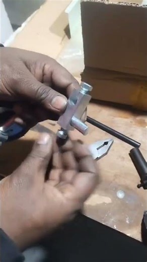 roller feed#8810#setting#🪛🛠️