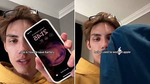 Former Apple employee reveals the best iPhone battery-saving hacks