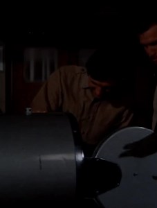 21K views · 567 reactions | The Incubator Part 21 #massage | New MASH Fans | Facebook