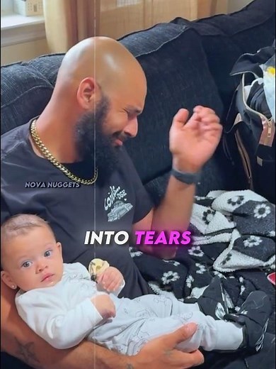 🌸 A Daughter’s Simple Gift — Flowers That Meant Everything 💐🥺 | Wholesome Moments