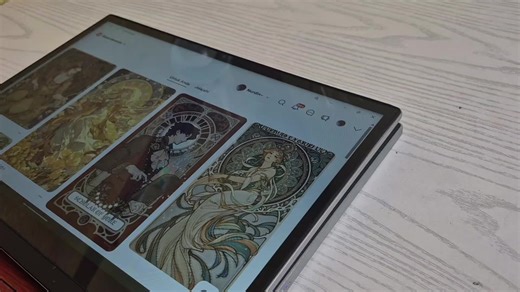 Understanding the Art of Speed Painting Techniques