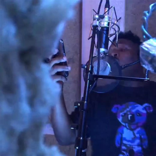 Killin Features since 97’ 🧨 | Fiend