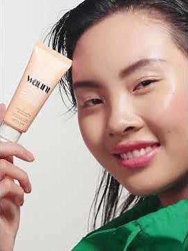HITY Katalogu 10 Oriflame - Lipiec 2026