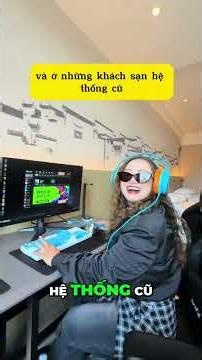 What will China be like in 2050? #shorts