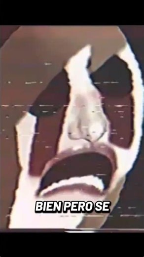 💀Max and Ruby #horror #nickelodeon #cartoons #cartoonnetwork #shorts #void