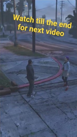 Phone Call Dating in GTA Online GOES WILD! part 2 #gtaonline #gaming #shorts