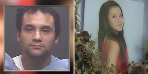 Maribel Gonzalez’ mother, Christopher Clements’ former girlfriend, take the stand during murder trial