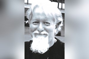 Beloved Vintage Store Owner Murdered By His Wife And Her Lover — How Were They Caught? | Oxygen