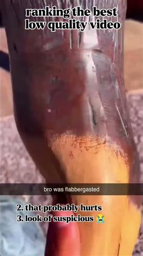 🔥 Top 5 Funniest Moments That Broke the Internet 😂 | #funny