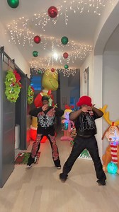 Chicken noodles soup😮‍💨 WE ARE BACK🔥 #challenge #fypchallenge | Beejay Tv