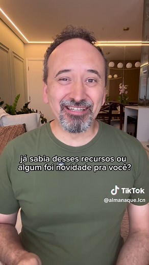 Dicas de Atalhos do Windows que Você Não Conhecia
