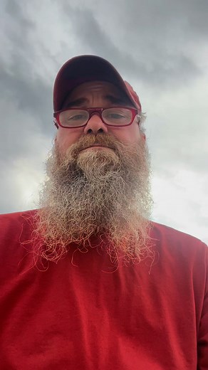 Johnny Judge Russell on Reels