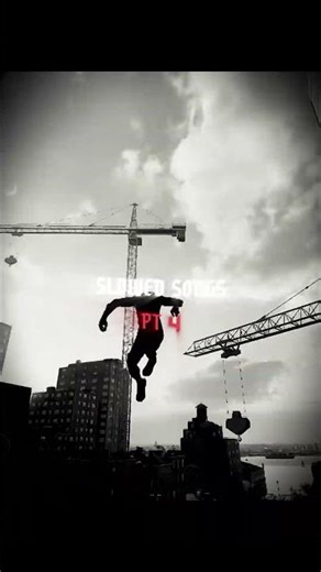 spider-man demo /PT 4