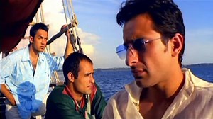 5 Bollywood movies that will transport you to Goa instantly!