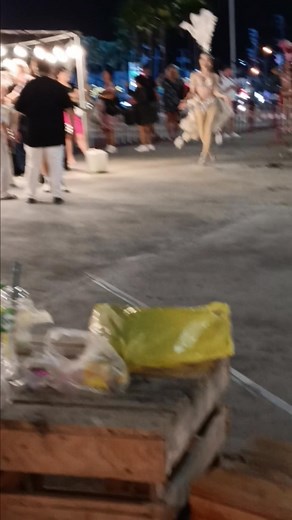 Beautiful Cabaret💃 Dancer performing at north PATTAYA 🇹🇭 ______ ️✨️✨️ ______ Viewers most famous page to FOLLOW 👉 Thailand amazing Clips ✨️✨️_____✨️✨️ #pattaya #pattayacity #pattayathailand #pattayadancers #pattayacabaretshow #cabaret #cabaretnight #cabaretqueen #cabaretsingers #cabaretlife #pattayanightlife #PattayaNights #indianmusic #Terminal21Pattaya #pattayanightmarket #videoreelsシ #videochallenge2025 #beautychallenge #beautifuldancers #beautifuldance #beautifulcabaret | Thailand amazin