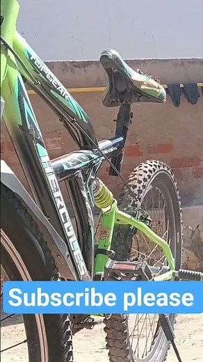 #cycle modify 🖤☠️😈