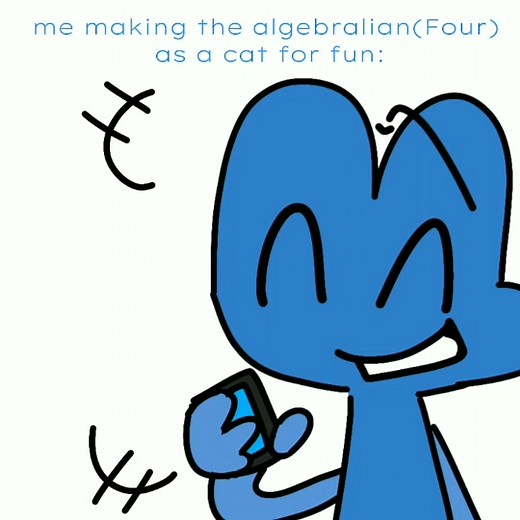 Funny BFB Cat Memes Compilation